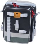 Westin W3 Street Bag Pro (3 boxes) Medium Grey/Black